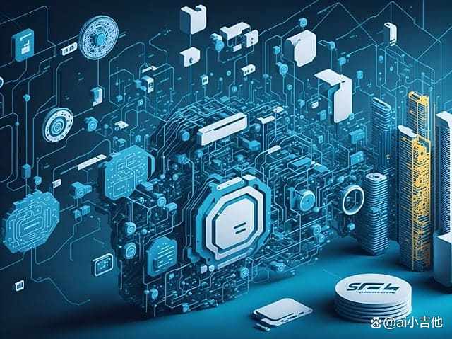 wepoker 手机界面截图 5