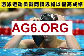 纽卡斯尔联 vs 莱斯特城 赛事直播入口