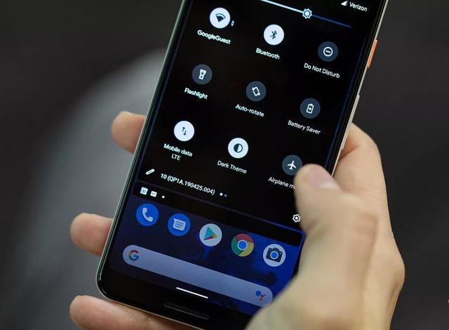 wepoker 手机界面截图 3