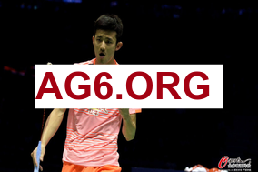 比赛直播间：成都蓉城与深圳新鹏城