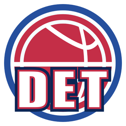 拉普拉塔大学生